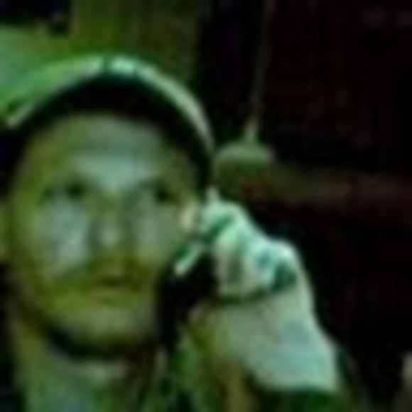 Meet your Posher, Amir - Picture 1 of 1